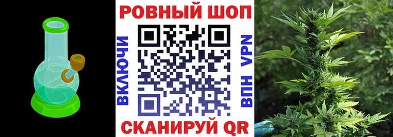 Где купить наркотики Малаховка NBOMe  ГАШИШ  МАРИХУАНА  COCAIN 