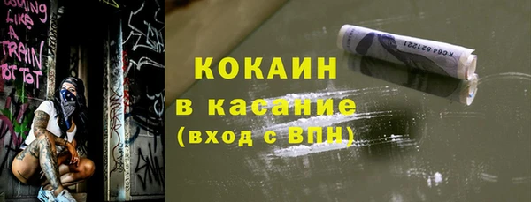 дживик Алзамай