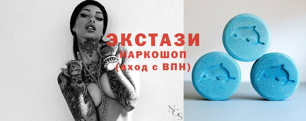 бошки Алексин