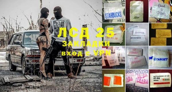 бошки Алексин