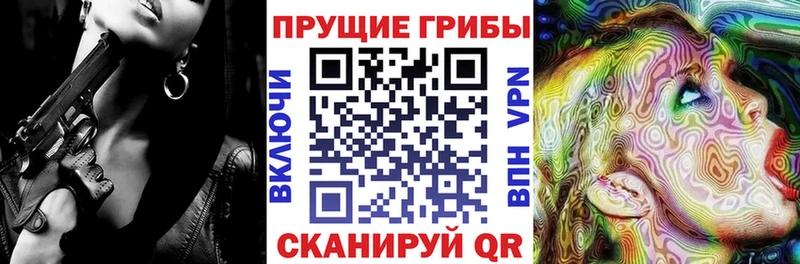 Псилоцибиновые грибы мицелий  Малаховка 